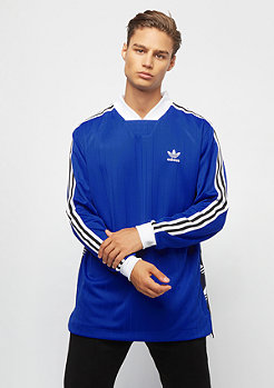 adidas B Side Jersey 3 collegiate royal 