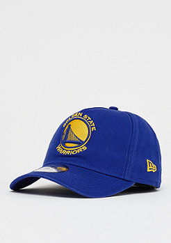 New Era 9Forty NBA Golden State Warriors Washed Team otc 