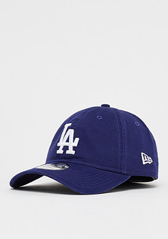 New Era 9Twenty MLB Los Angeles Dodgers Washed Team otc 