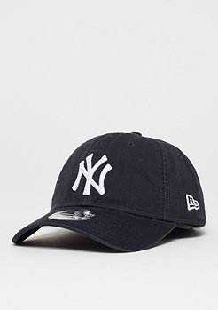 New Era 9Twenty MLB New York Yankees Washed Team otc 
