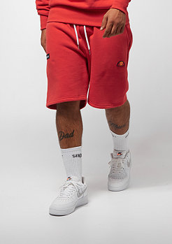 Ellesse Noli scarlet red 