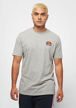 Ellesse Canaletto athletic grey 
