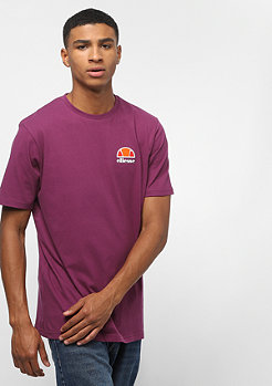 Ellesse Canaletto purple potion 
