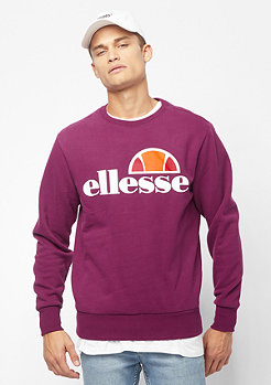 Ellesse Succiso purple potion 