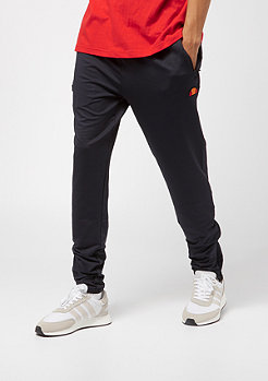 Ellesse Black Run anthracite 