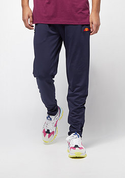 Ellesse Black Run dress blue 