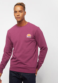 Ellesse Diveria purple potion 