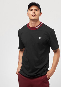 DC Ettersburg black 