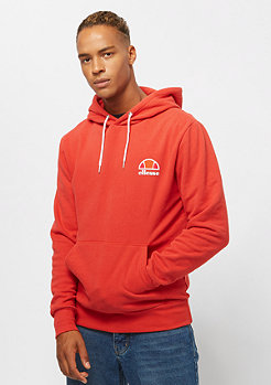 Ellesse Toce scarlet red 