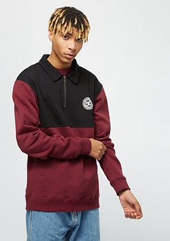 DC Dellwood Polo cabernet 