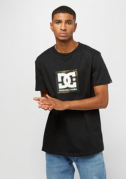 DC Camo Boxing black 
