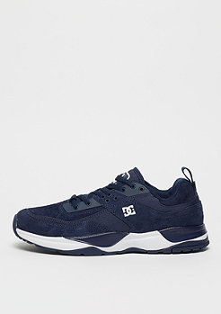 DC E.Tribeka M navy 