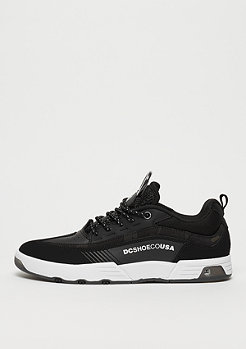 DC Legacy 98 Slim black camo 