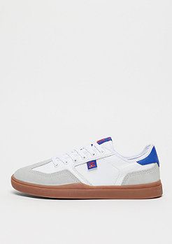 DC Vestrey white gum 