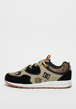 DC Kalis Lite SE camo 