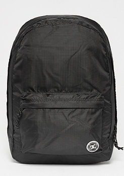 DC Backstack Fabri black 