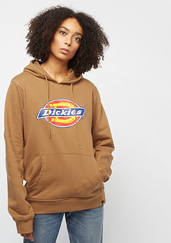 Dickies Nevada brown duck 