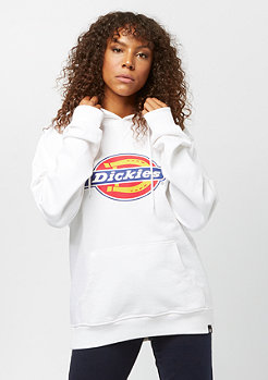 Dickies Nevada white 