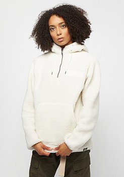 Dickies Esmont ecru 