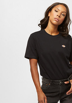 Dickies Stockdale black 