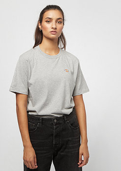 Dickies Stockdale grey melange 