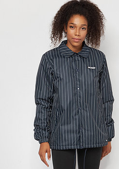 Dickies Dewitt dark blue 
