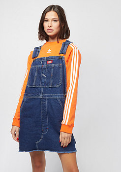 Dickies Hopewell Denim BB rnsd ind/blu 