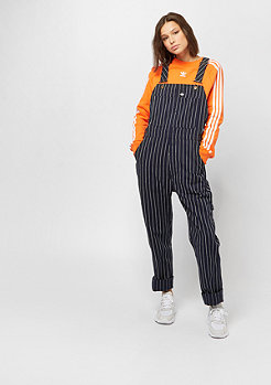 Dickies Moneta dark blue 