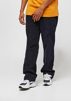 Dickies WP873 Cord dark navy 