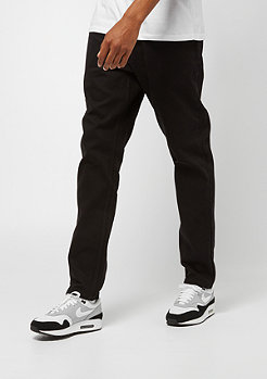Dickies Herndon black 