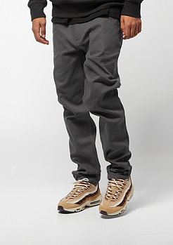 Dickies Herndon charcoal grey 