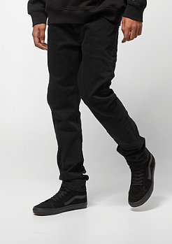 Dickies Rhode Island black 