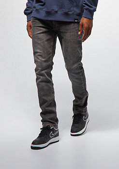 Dickies Rhode Island mid grey 
