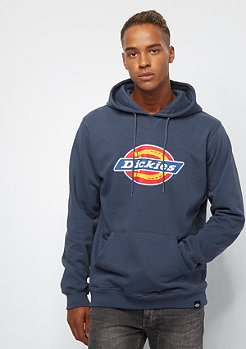 Dickies Nevada navy blue 