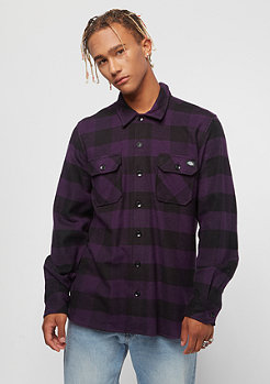 Dickies Sacramento plum 