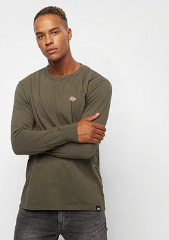Dickies Round Rock dark olive 