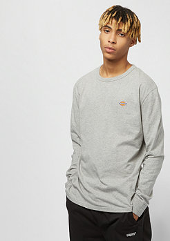 Dickies Round Rock grey melange 