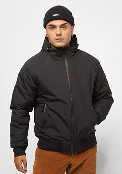 Dickies Fort Lee black 