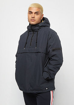 Dickies Belspring dark navy 