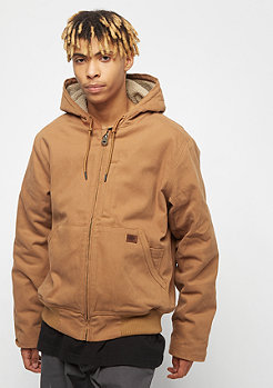 Dickies Farnham pecan 