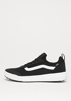 VANS UltraRange AC black/true white 