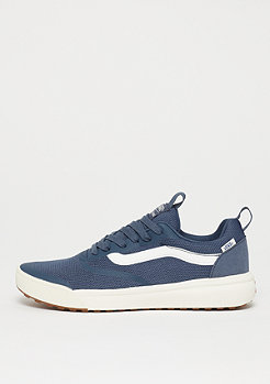 VANS UltraRange Rapidweld dark denim/marshmallow 