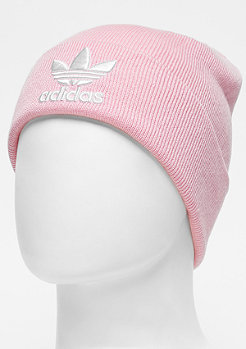 adidas Trefoil clear pink 