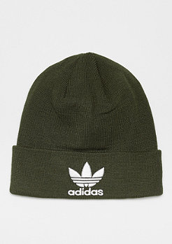 adidas Trefoil night cargo 
