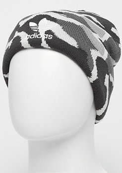 adidas Beanie Camo multicolor 