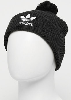 adidas Pom Pom black 