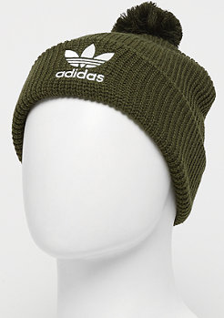 adidas Pom Pom night cargo 