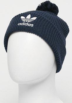 adidas Pom Pom collegiate navy 