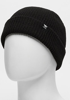 adidas Short Beanie black 