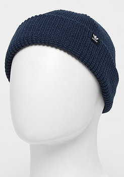 adidas Short Beanie collegiate navy 